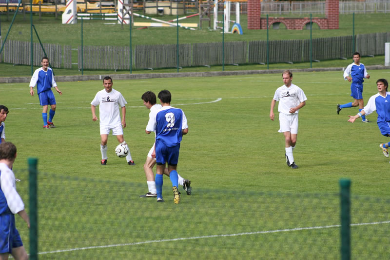 gal/24. Spieltag- SV Reischach-Muehlbach/2007-06-02 SVR - Vintl 118.jpg